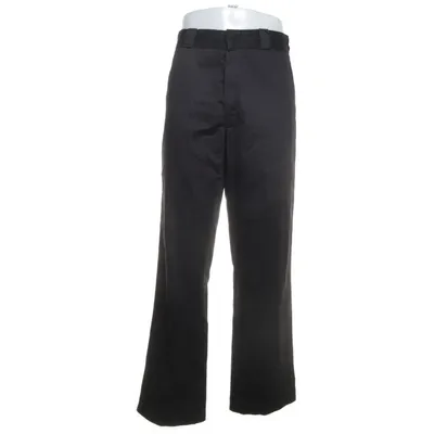 Kostymbyxor (Original Fit) från Dickies Bomull, Polyester