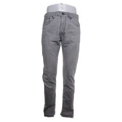 Jeans (521) från Levi Strauss & Co Bomull