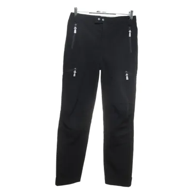 Softshell broek (Zwart) van Tuxer