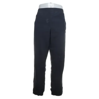 Hängselbyxor (Blå) från Adidas