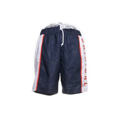 Shorts (Blå, Vit) från Penguin by Unsingwear Polyester