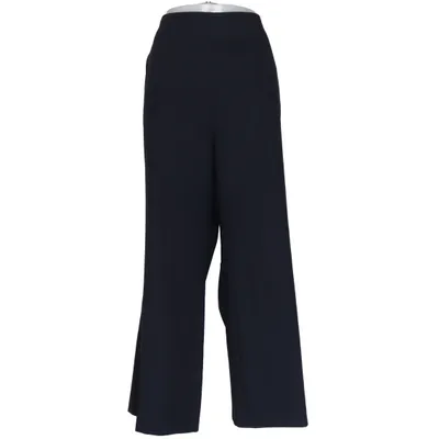 Palazzobyxor (slim fit) från Windsor