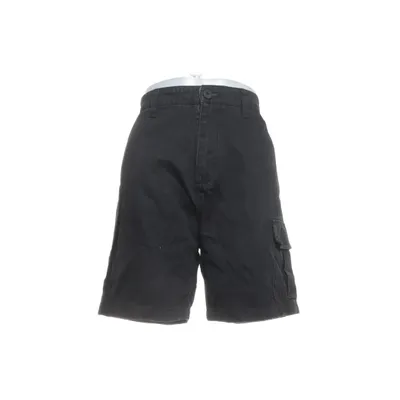 Shorts (Svart) från Santa Cruz