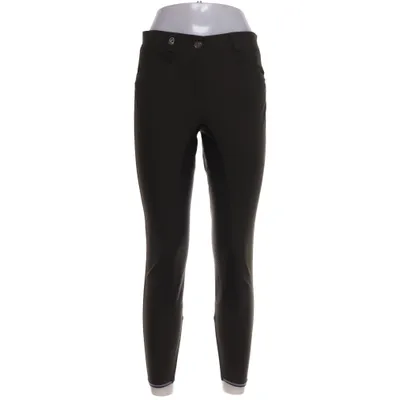 Ridbyxor (Ciora GRIP) från Cavallo Elastan, Polyamid, Polyuretan