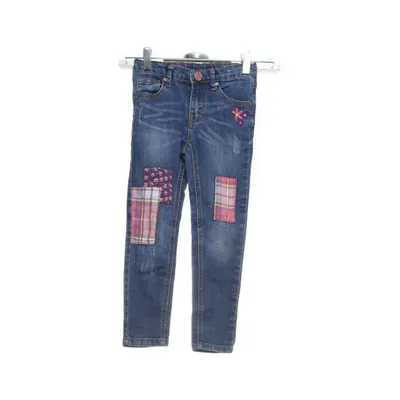Jeans (Blå, Flerfärgad) från Uniq Mini