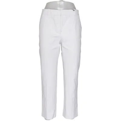 Chinos (Vit) från Joseph