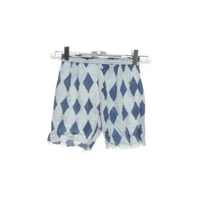 Shorts (Blå, Grå) från Bobo Choses