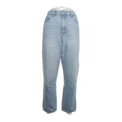 Jeans (Blå) från Garage