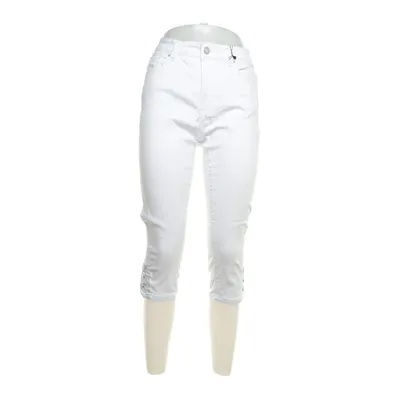 Byxor (Kelly Capri) från Flash Woman Bomull, Elastan