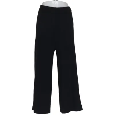 Culottes (Sort) fra Vicolo