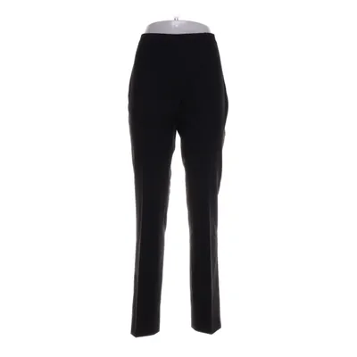 Kostymbyxor (Svart) från Casino Cosmopol Elastan, Polyester, Ull