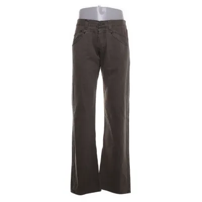 Jean (Gris) de Replay Coton