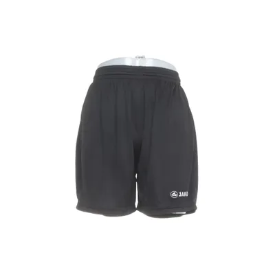 Träningsshorts (Svart) från Jako-O Polyester