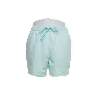 Zwemshort (Blauw) van ASOS Polyester