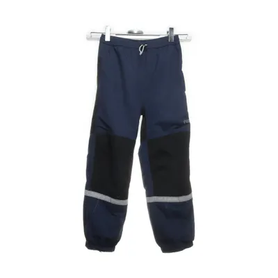 Overtrousers (Blue) from North Bend