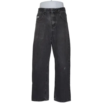 Jean (Casper) de Wasted Paris Coton, Polyester