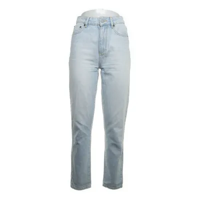 Jeans (Blå) från Fiorucci