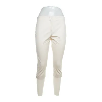 Trekvartsbyxor (Beige) från Weekday