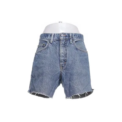Jeansshorts (Blå) från Very Nice Bomull