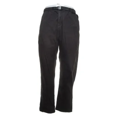 Jeans (Svart) från Gramicci