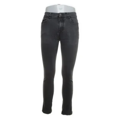 Jeans (Grå) från Only & Sons