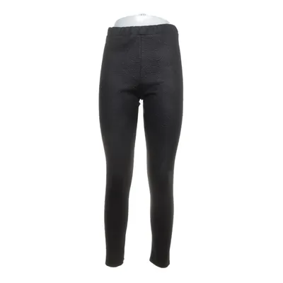 Leggings (Svart) från Alice by Belle Shoes