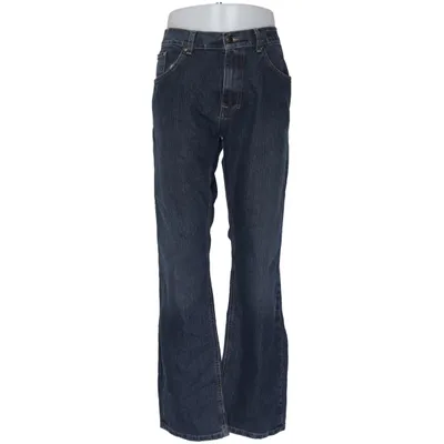 Jeans (Kansas) från Batistini Jeans Bomull, Polyester