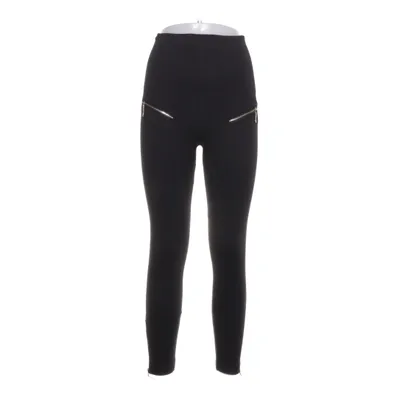Leggings (M11740/MP10265) från Hollywood Elastan, Polyester
