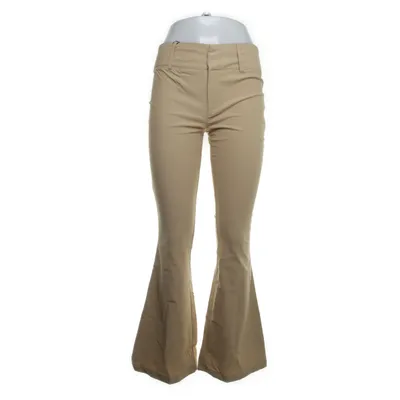 Byxor (Beige) från Daisy Street Polyester