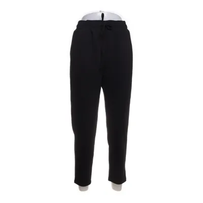 Byxor (Svart) från Noisy May Polyester, Elastan