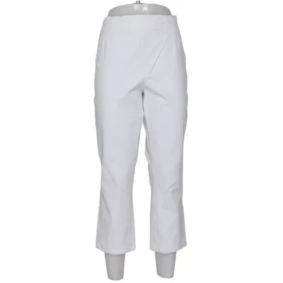 Pantalon (Blanc) de Dreamstar