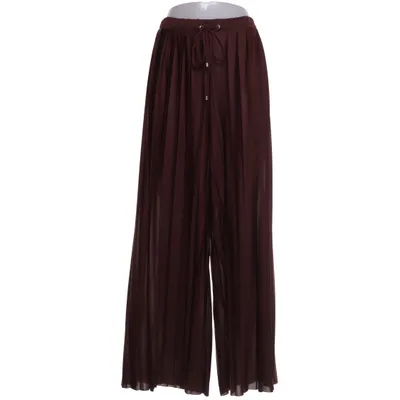 Haremsbyxor (Caren Trousers) från About You Återvunnen polyester