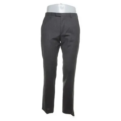 Kostymbyxor (Grå) från JOOP!