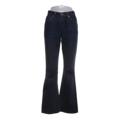 Jeans (517) från Levi Strauss & Co