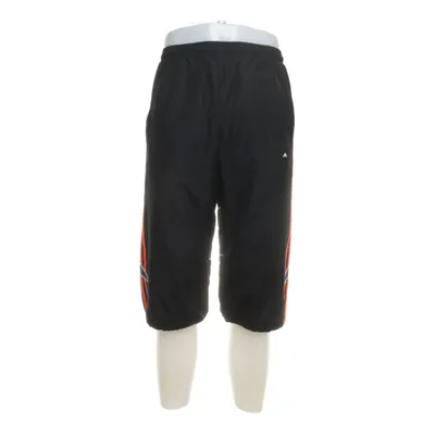 Mjukisshorts (Svart) från Adidas