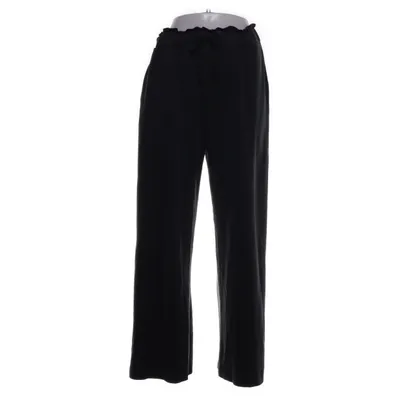 Palazzo pants (Gray) from Review Modal, Polyester