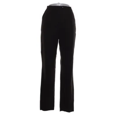 Broek (Bruin) van Cerruti 1881 Elastaan, Polyamide, Polyester, Viscose