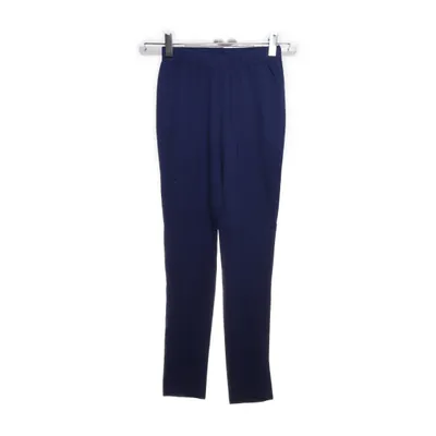 Leggings (Blue) from Bonprix Collection Cotton, Elastane