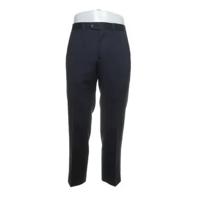 Kostuumbroek (Blauw) van DKNY