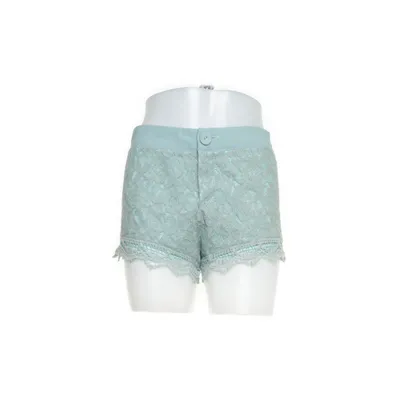 Shorts (Grön) från Lioness