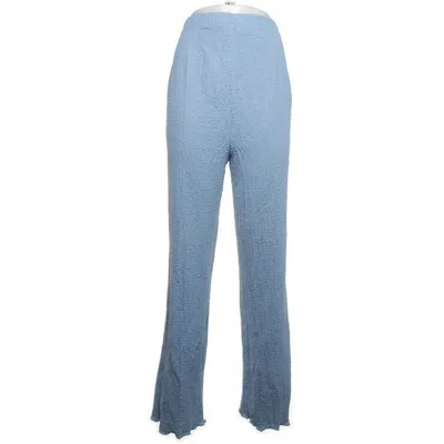 Pants (Blue) from Mamalicious