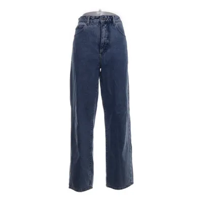 Jeans (Blå) från Armedangels
