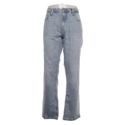 Jeans (Blå) från Smog