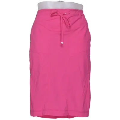 Skirt (Waris) from Raffaello Rossi Elastane, Polyamide