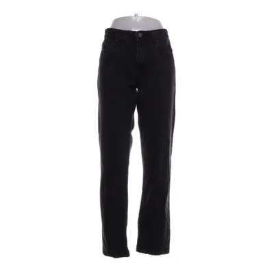 Jeans (Svart) från Don't Think Twice Bomull