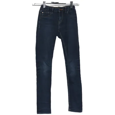 Jeans (Jegging Jade) von Jegging Jade Baumwolle, Elasthan, Polyester