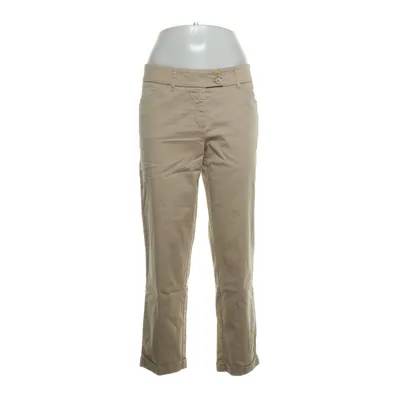 Chinos (Beige) van Cambio