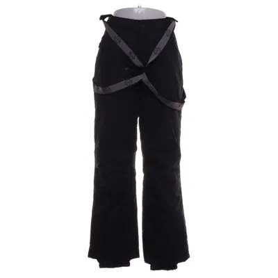 Täckbyxor (Svart) från Ski Industries