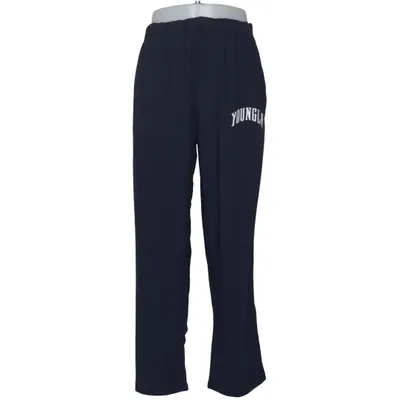 Jogginghose (Blau) von Youngla