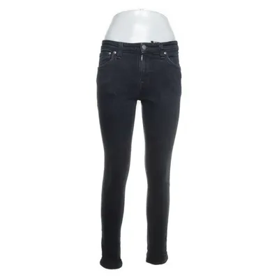 Jeans (Blå) från Nudie Jeans